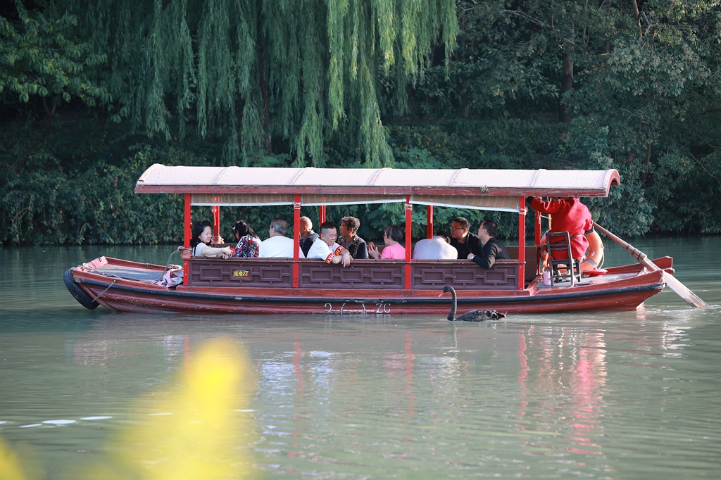 3Y9A8501_副本.jpg