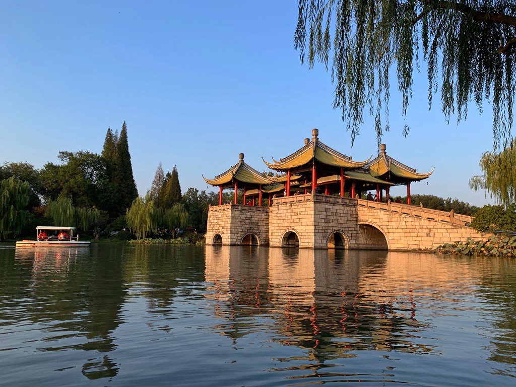 微信图片_20191019212857.jpg