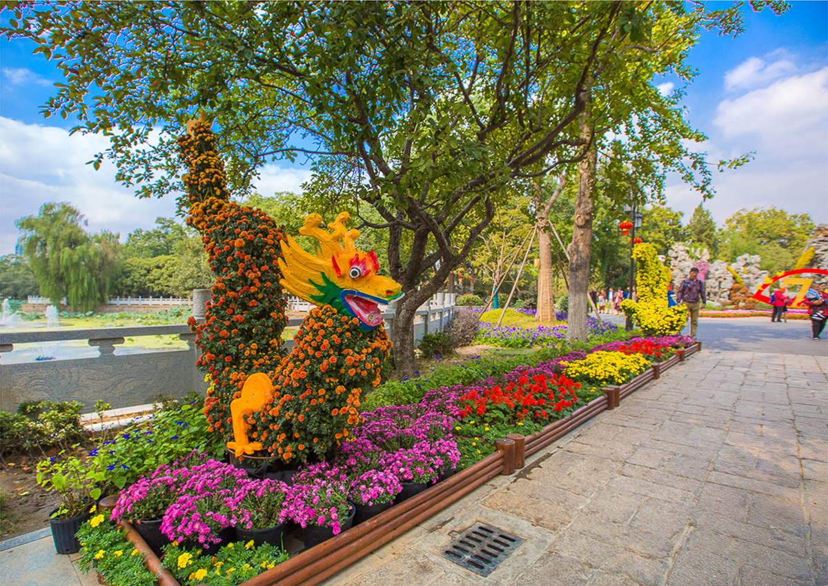 4G7A5175.jpg