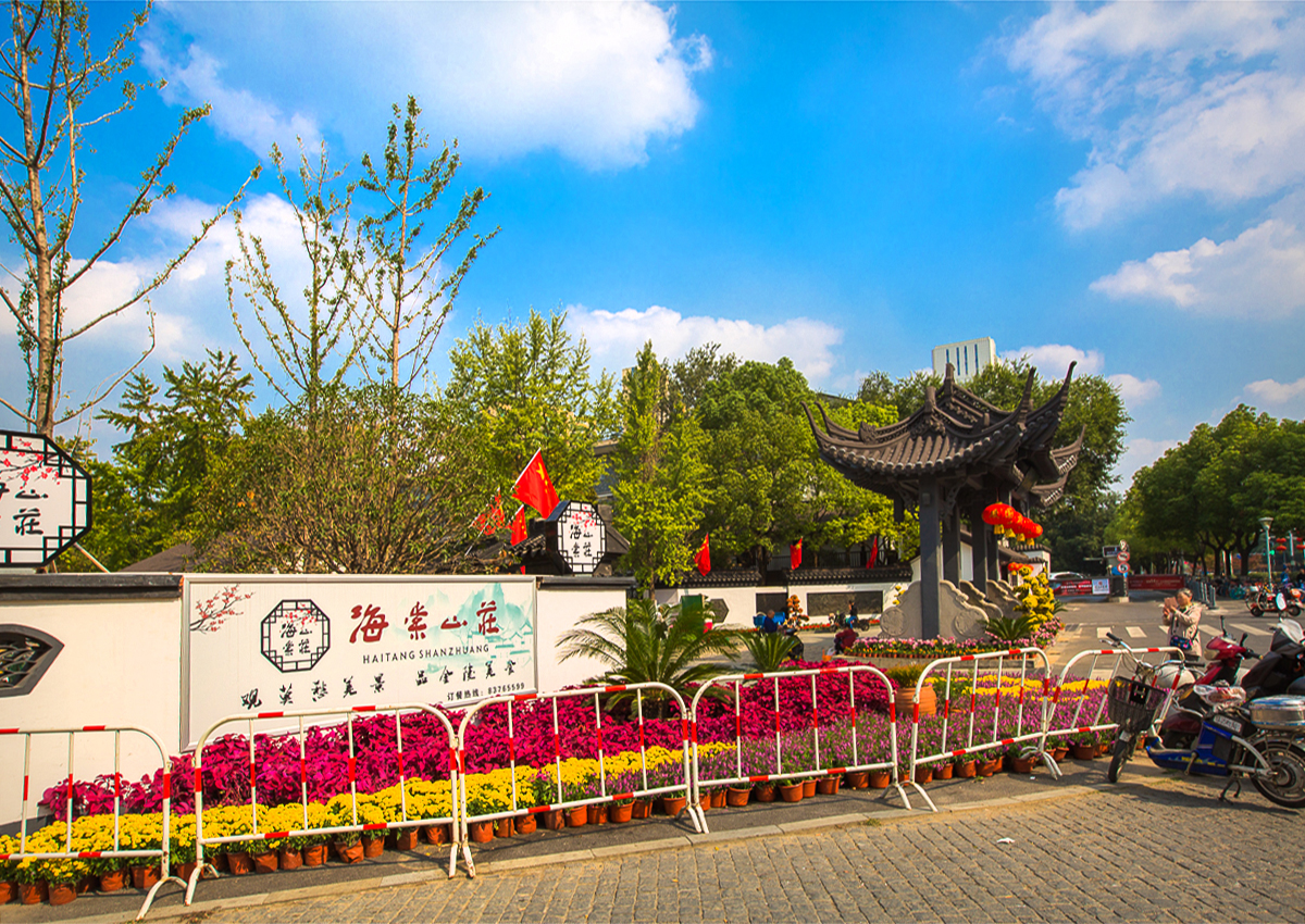 4G7A5182.jpg