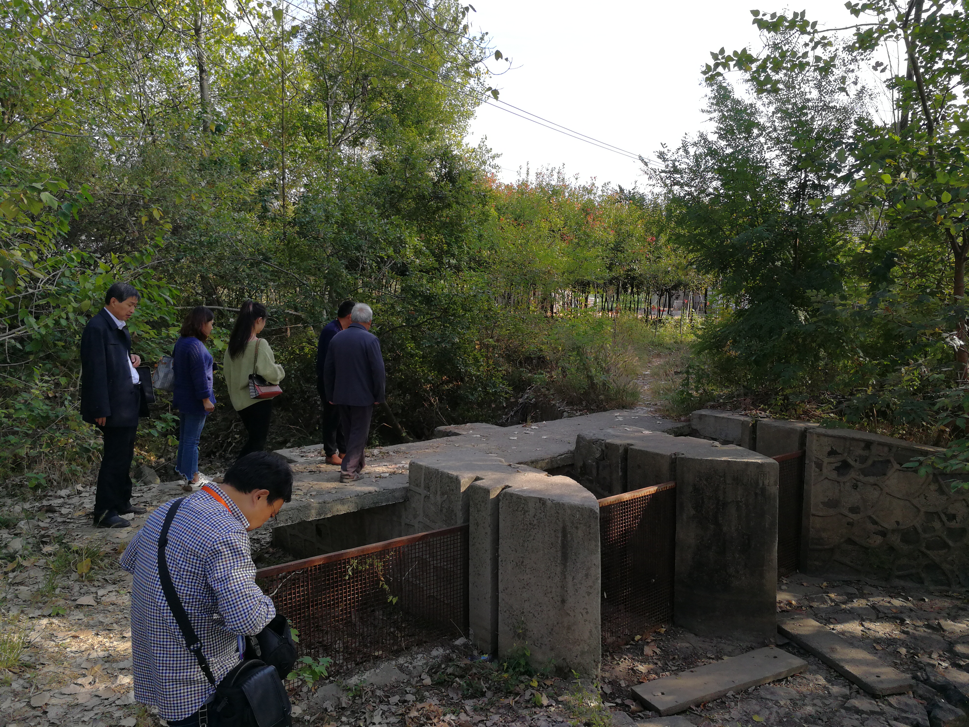 新河闸桥.jpg