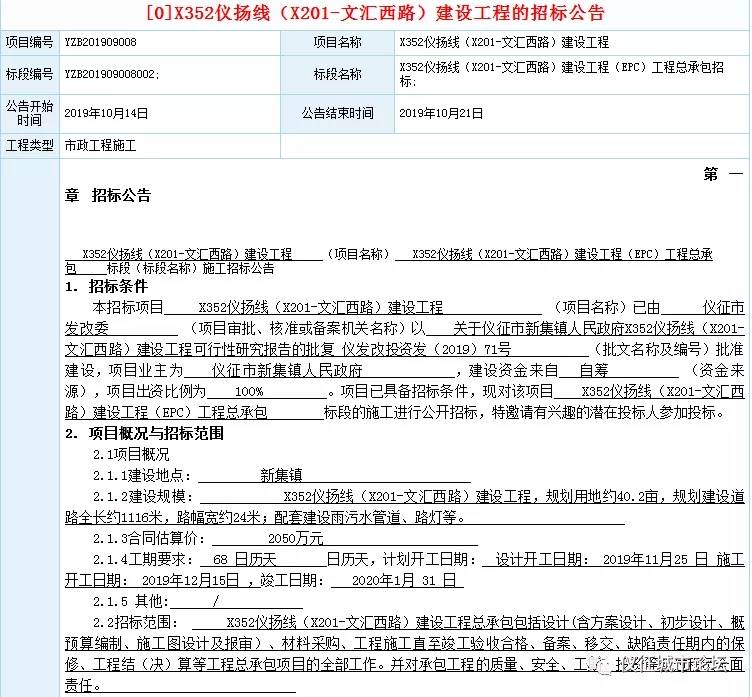 640.webp_副本.jpg