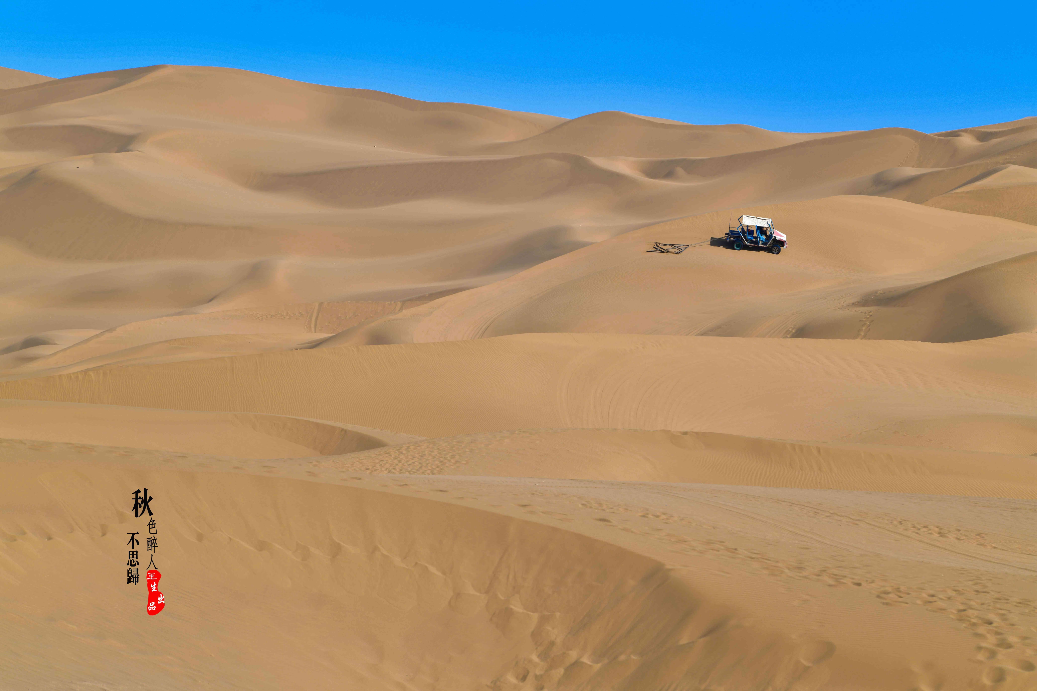 DSC_7065.jpg
