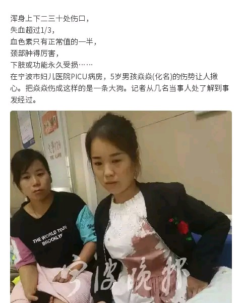 1A87DCB472034FA99E8901D309BDEF8A.jpg