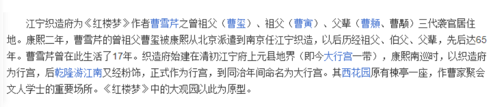 微信图片_20191030082035.png