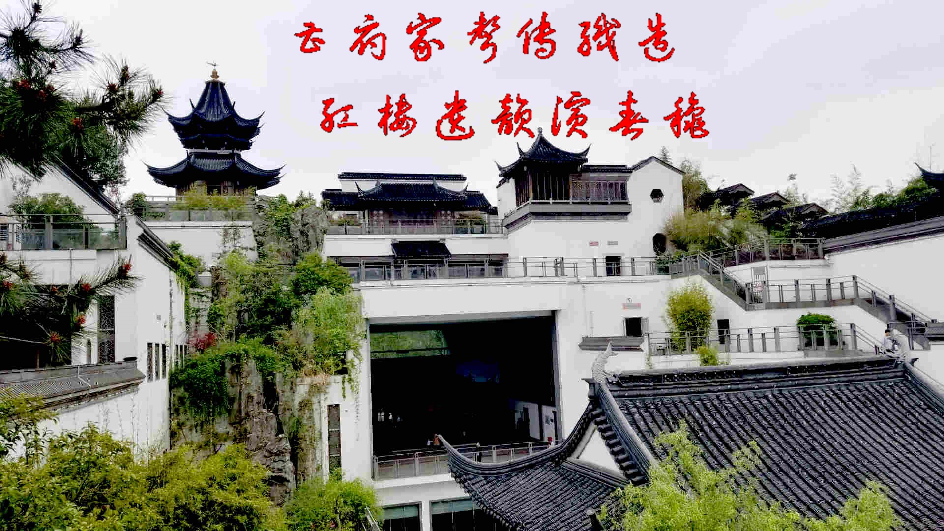 微信图片_20180414195302 g m.jpg