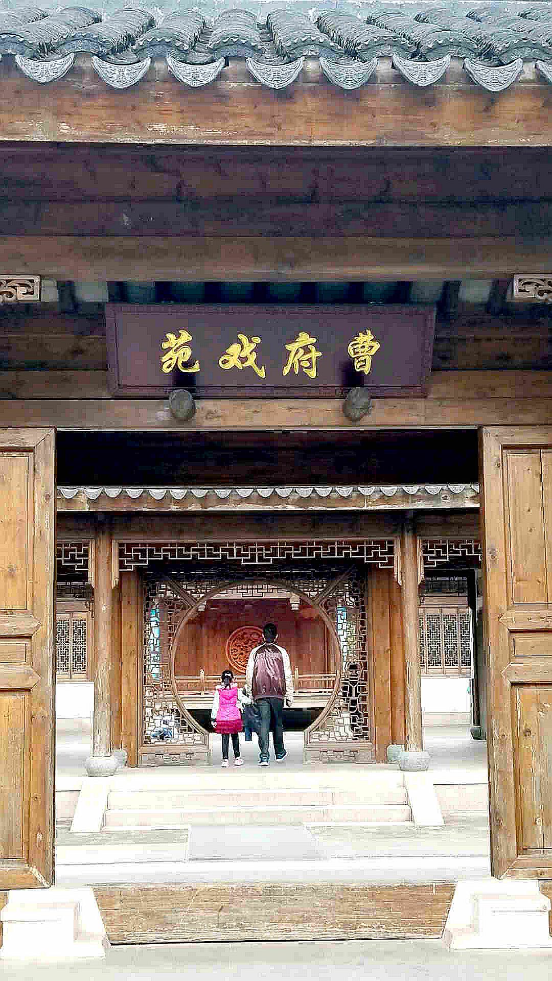 微信图片_20180414201008 g2 g.jpg