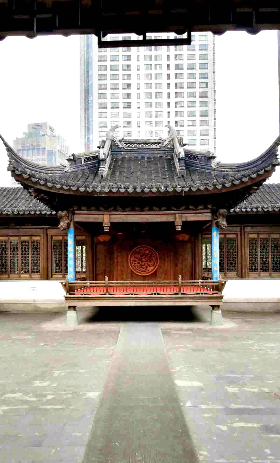 微信图片_20180414195117 g_副本.jpg