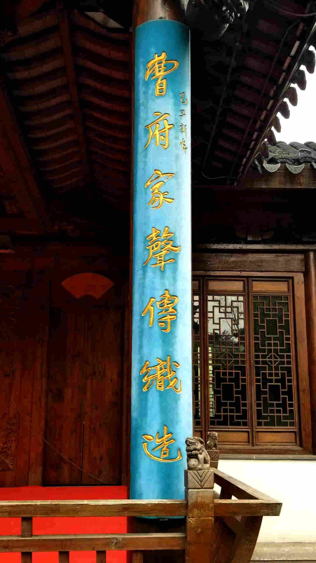 微信图片_20180414195146 g.jpg