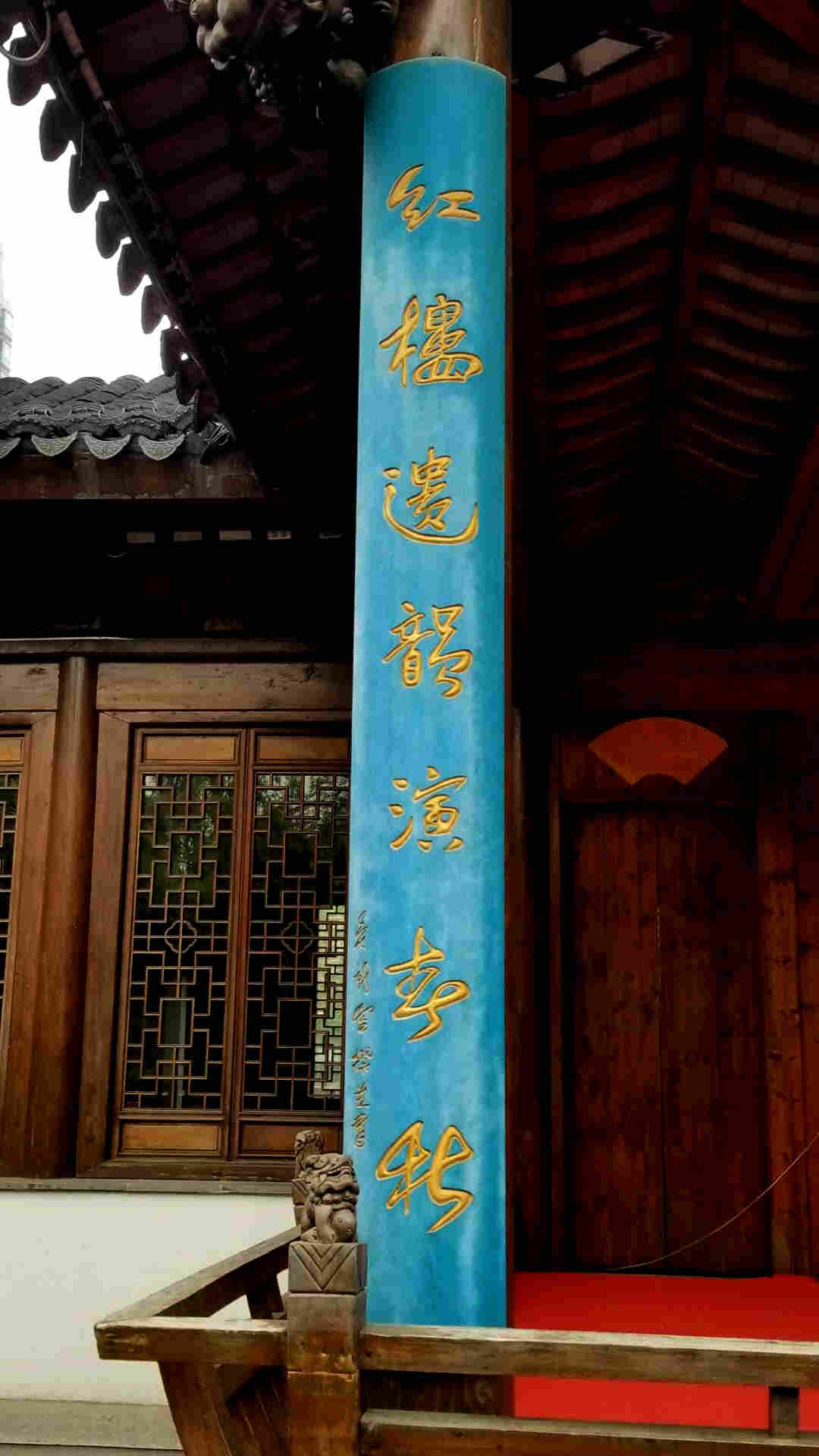 微信图片_20180414195153 g.jpg