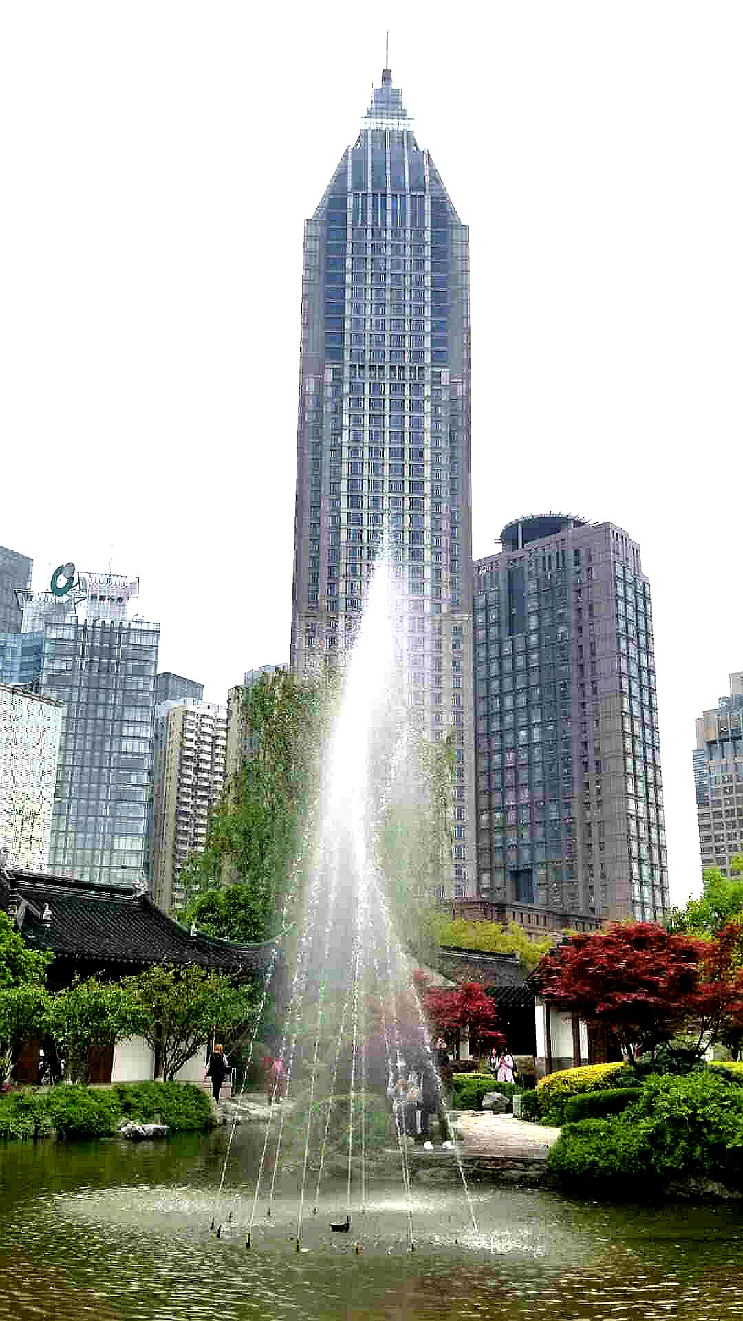 微信图片_20180414194436 G_副本.jpg