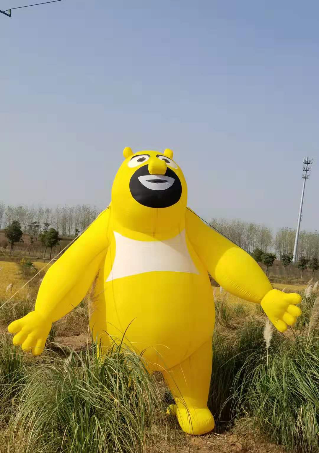 微信图片_20191031071910.jpg