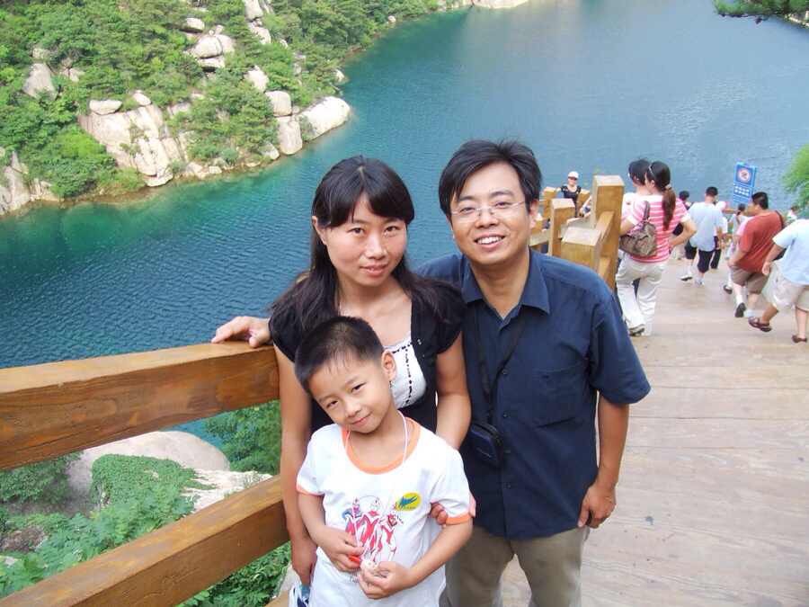 IMG_8648.JPG