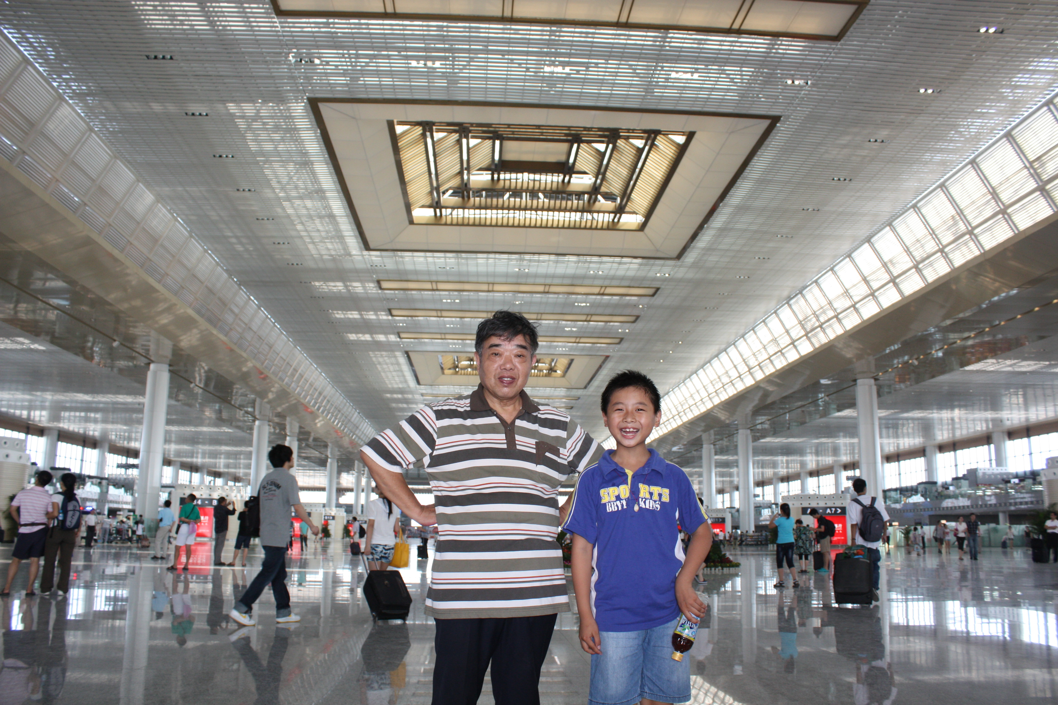 20110702南京高铁南站.JPG
