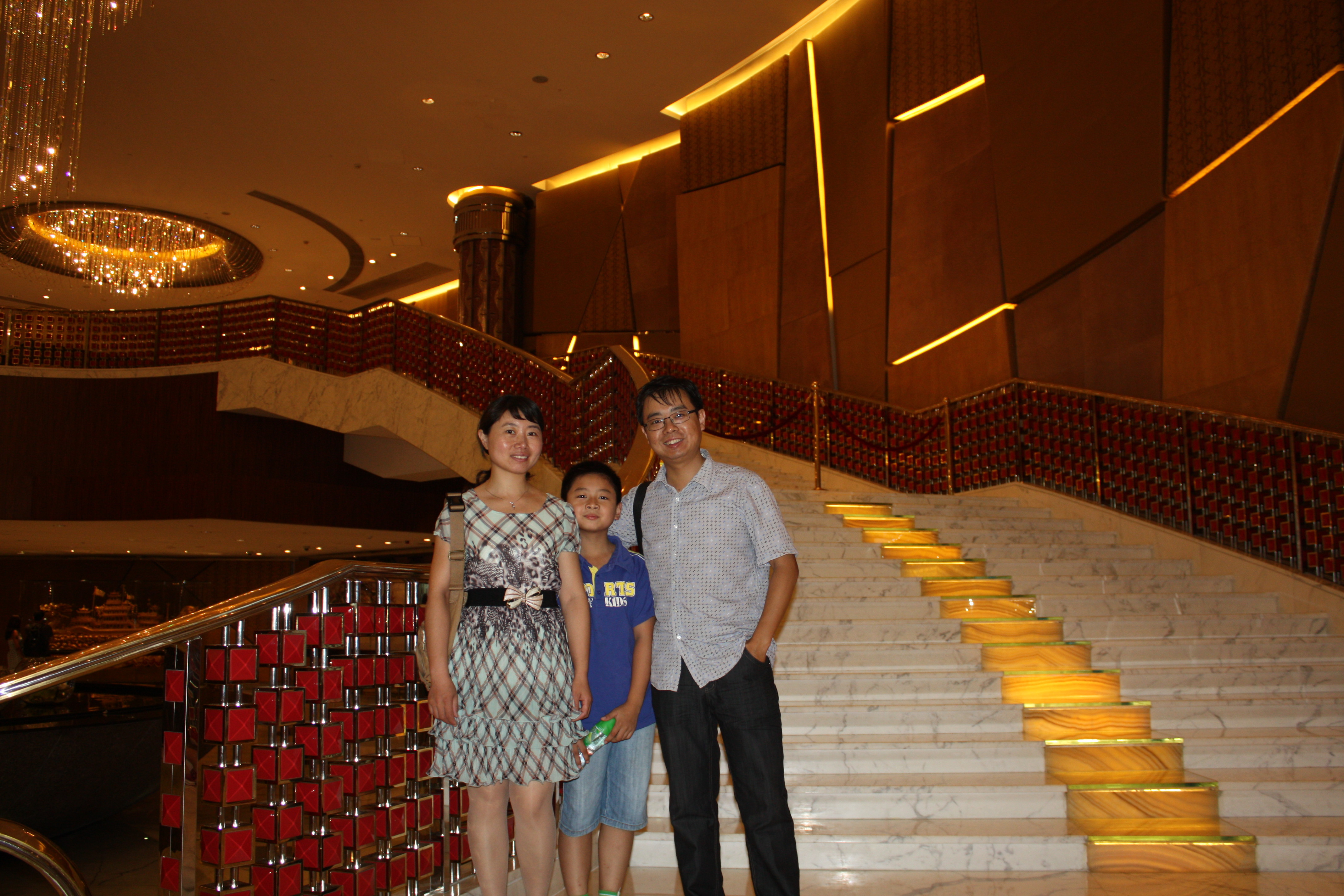 20110722澳门新葡京.JPG