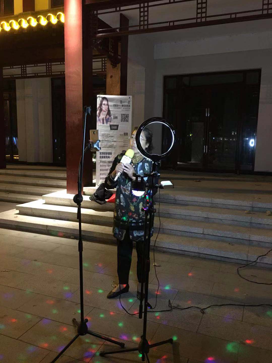 微信图片_20191106163209.jpg
