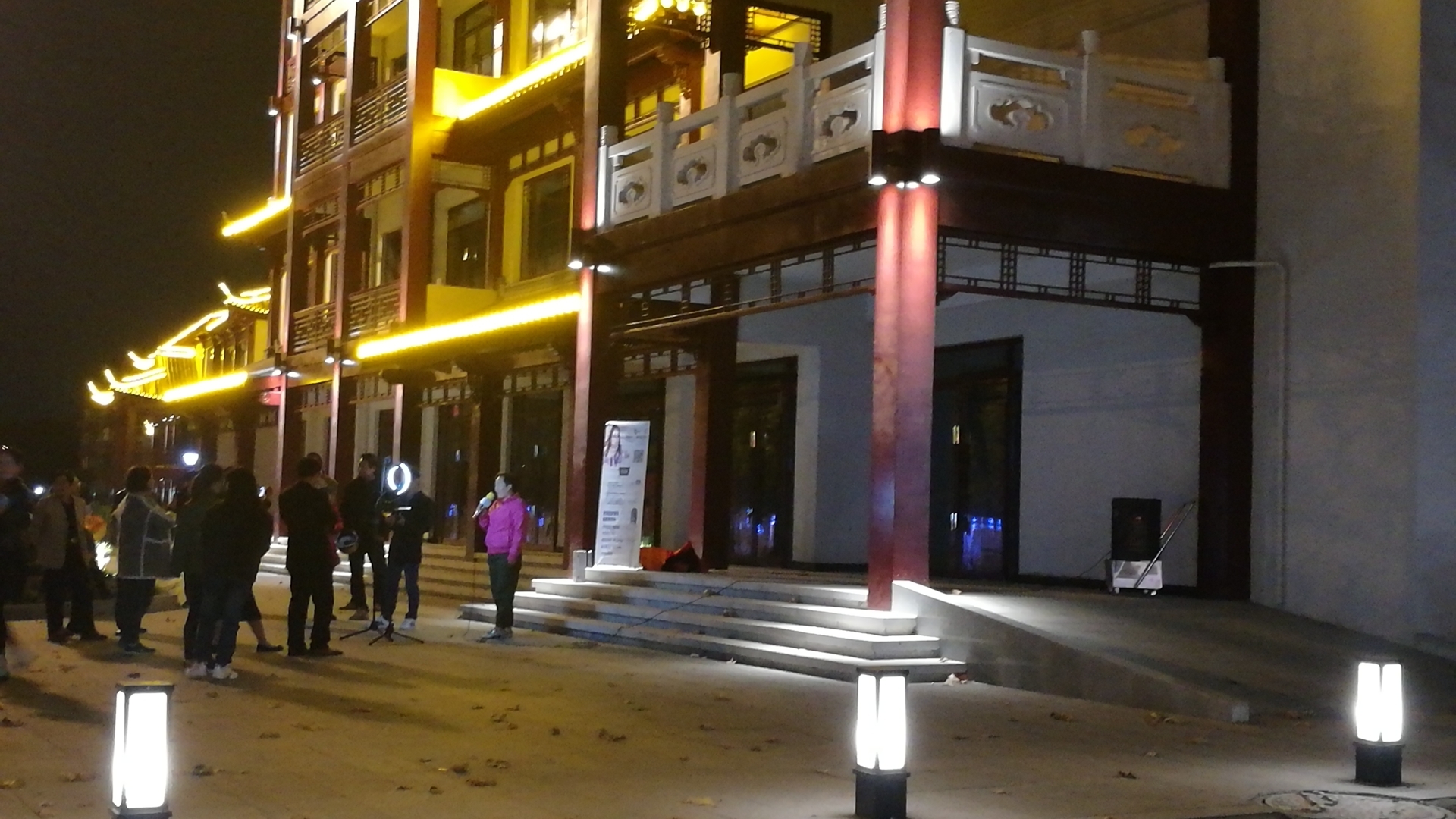 微信图片_201911061632092.jpg