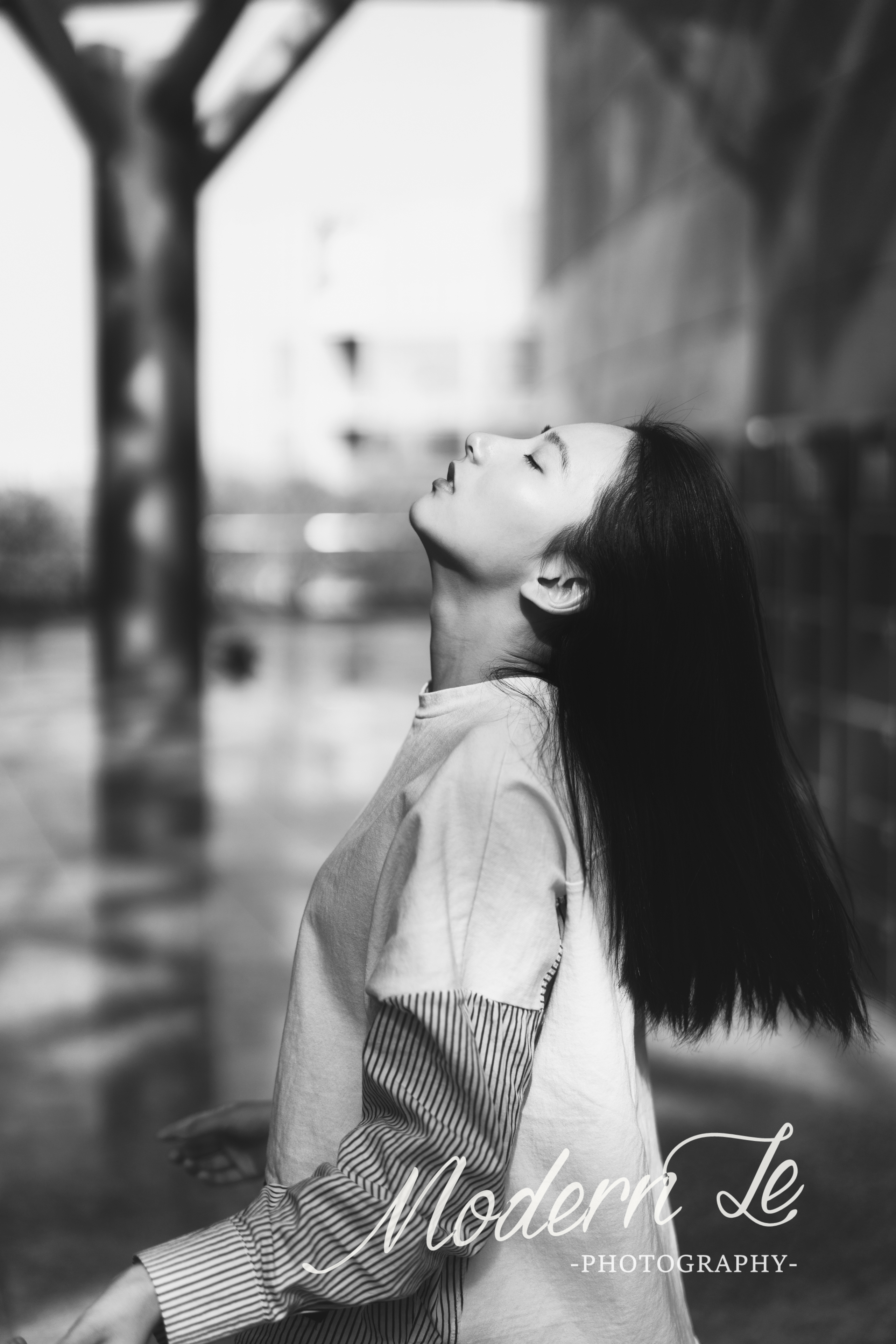 DSC09777-编辑-编辑-编辑-2.jpg