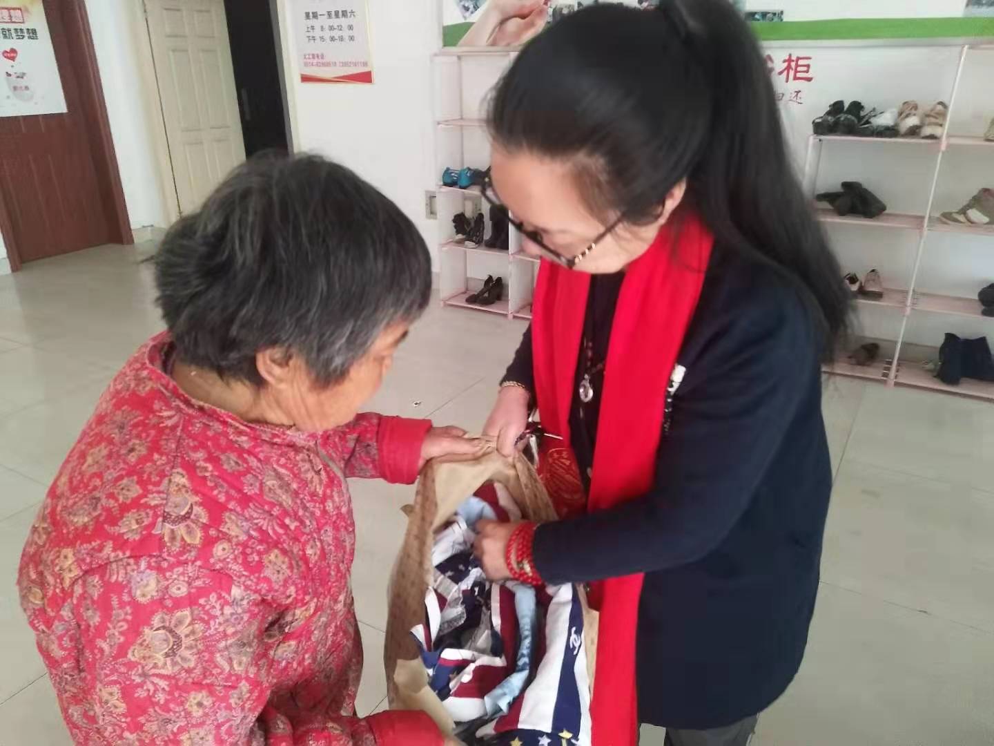 微信图片_20191107152641.jpg