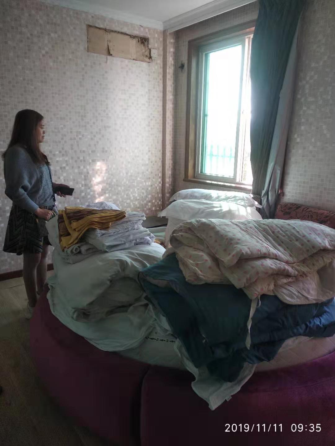 微信图片_20191112165531.jpg