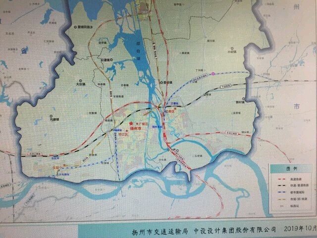 56CB9FFD-B4AC-44C4-AE65-791CD0106CF0.jpeg