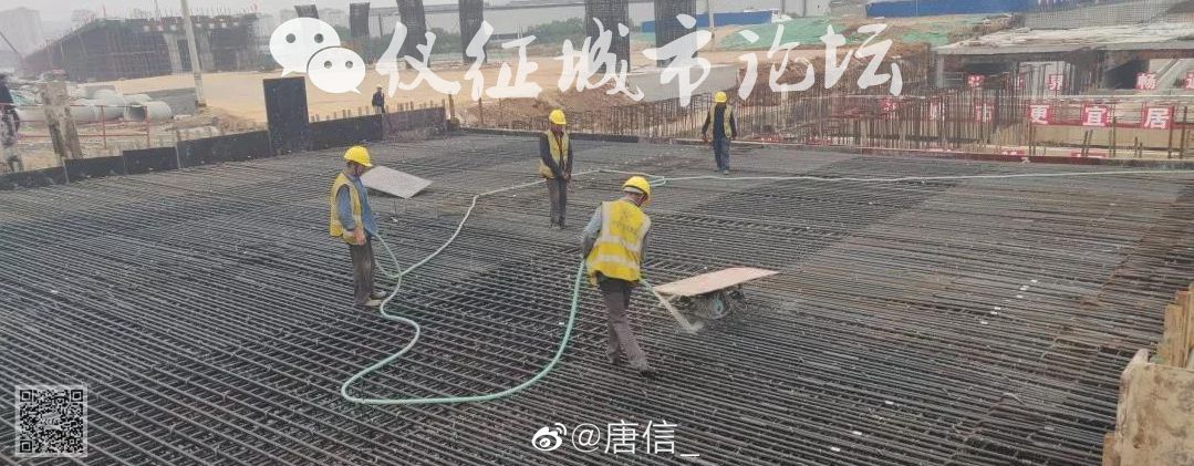微信图片_20191116220329.jpg