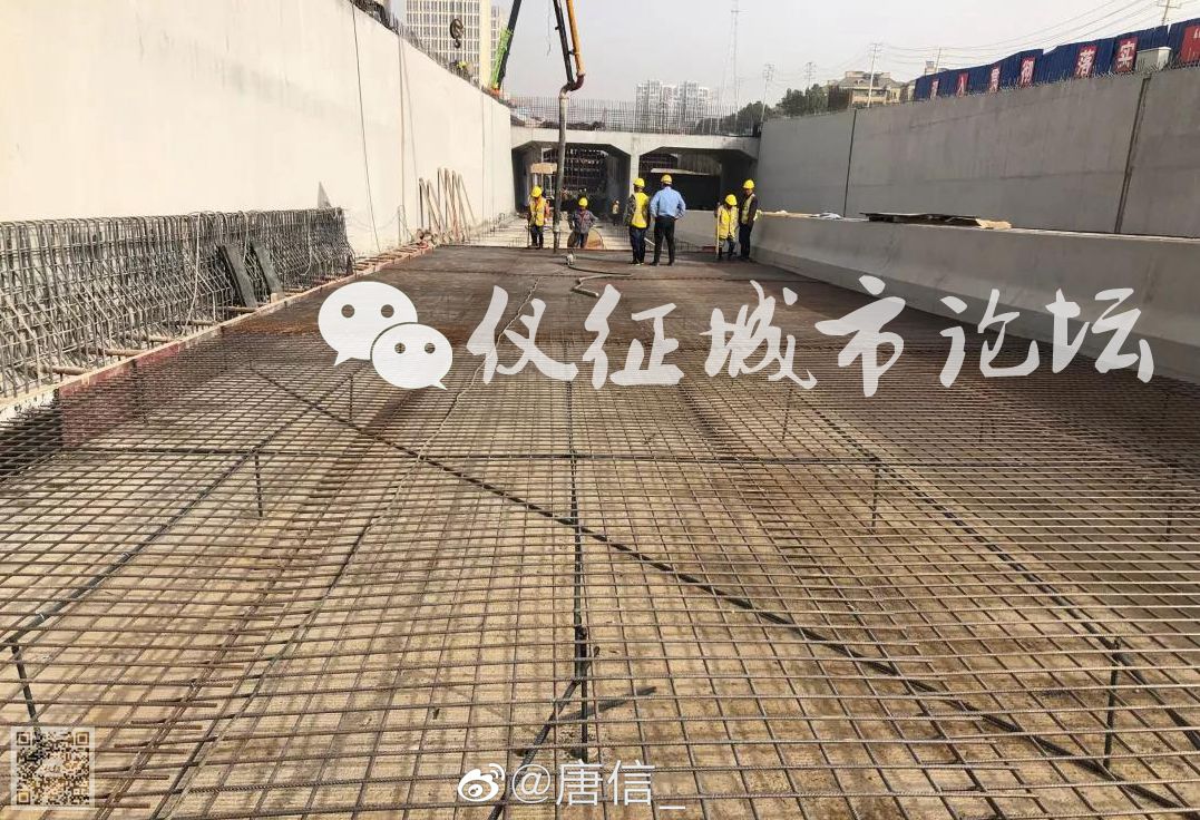 微信图片_20191116220347.jpg
