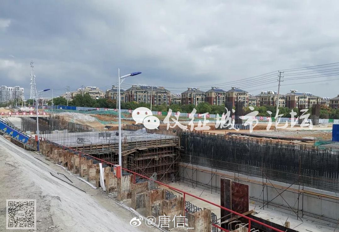 微信图片_20191116220416.jpg