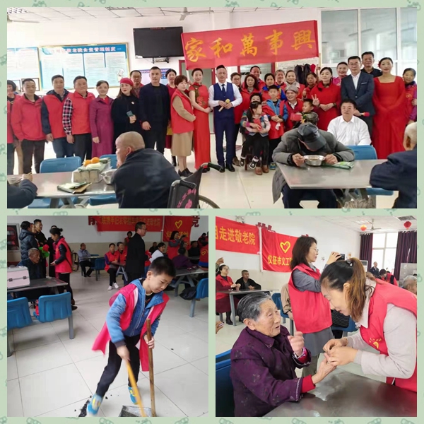 光影魔术手拼图1.jpg