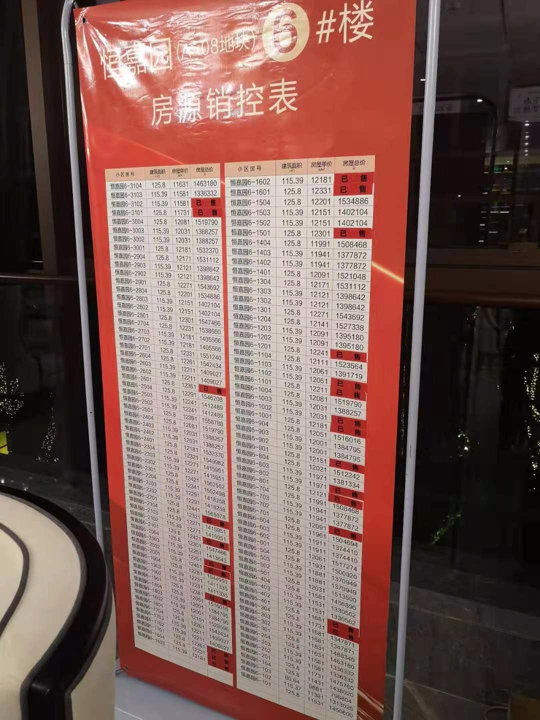 mmexport1574085579694.jpg