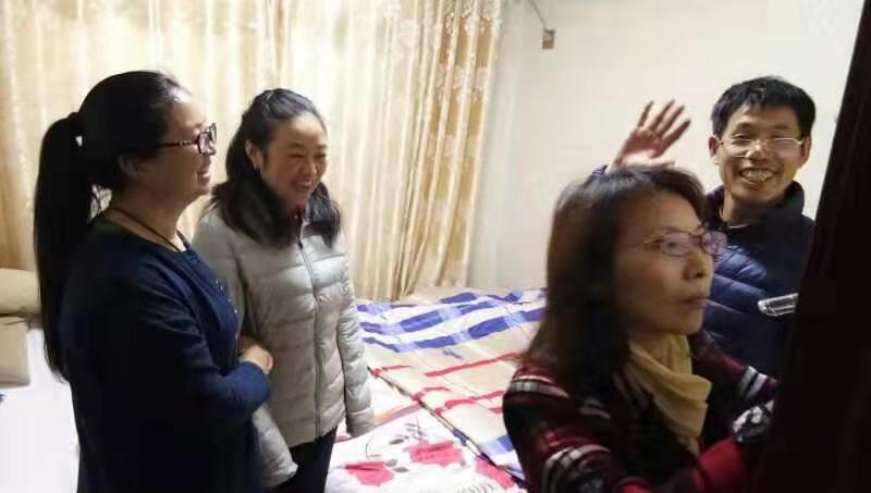 微信图片_20191121091029.jpg
