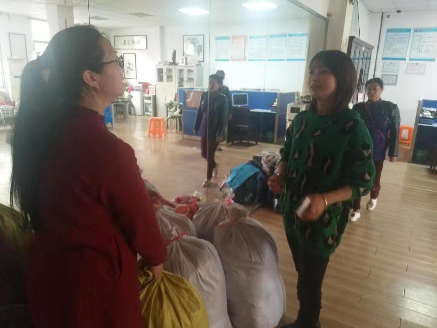 微信图片_20191121091129.jpg