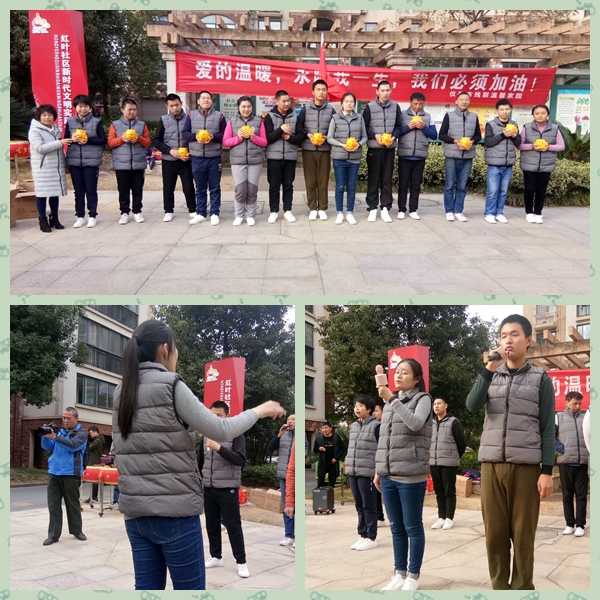 光影魔术手拼图.jpg