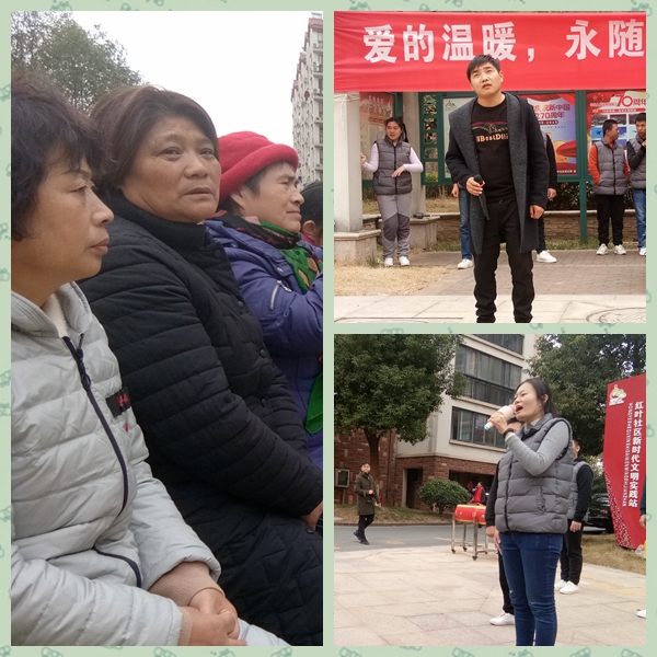 光影魔术手拼图1.jpg