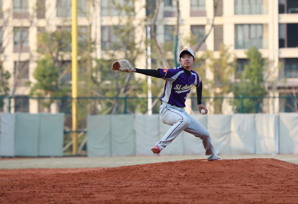 3Y9A9274_副本.jpg