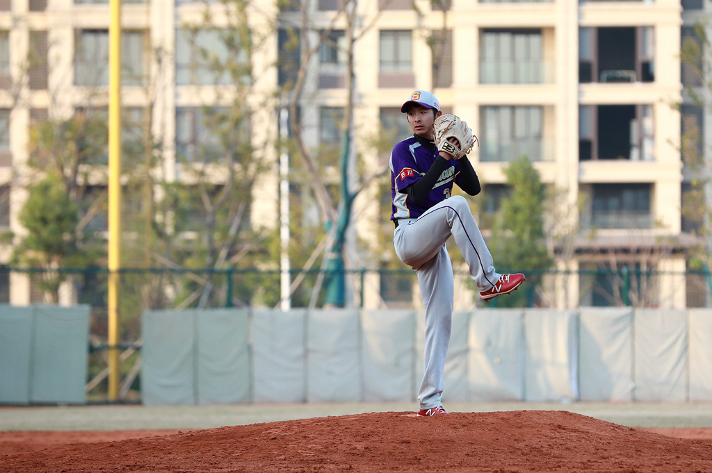 3Y9A9270_副本.jpg