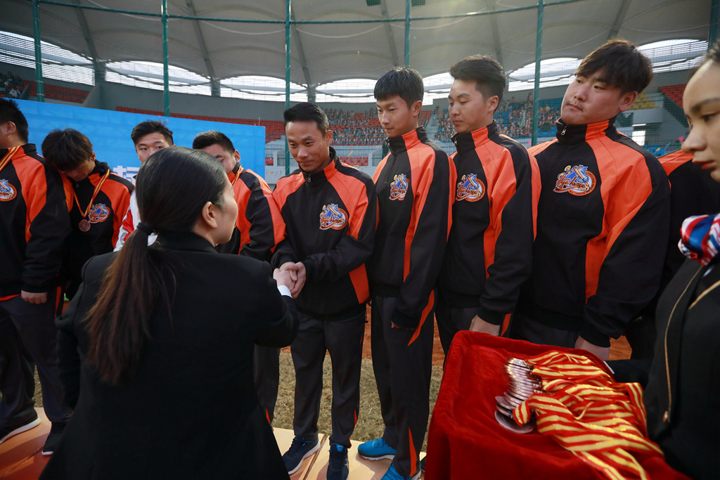 3Y9A9472_副本.jpg