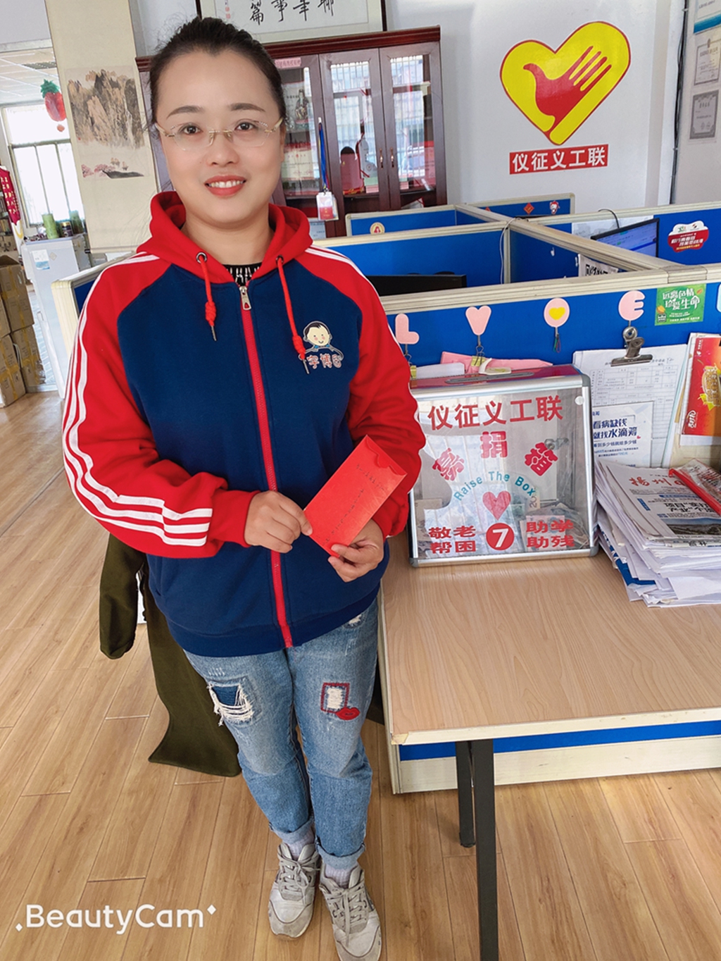 微信图片_20191122155908_副本.jpg