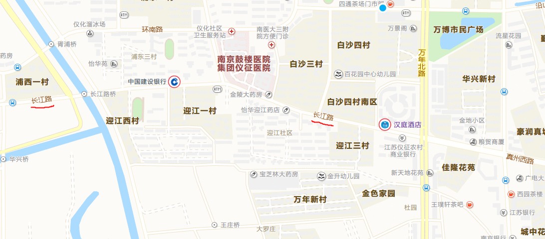 长江路.JPG