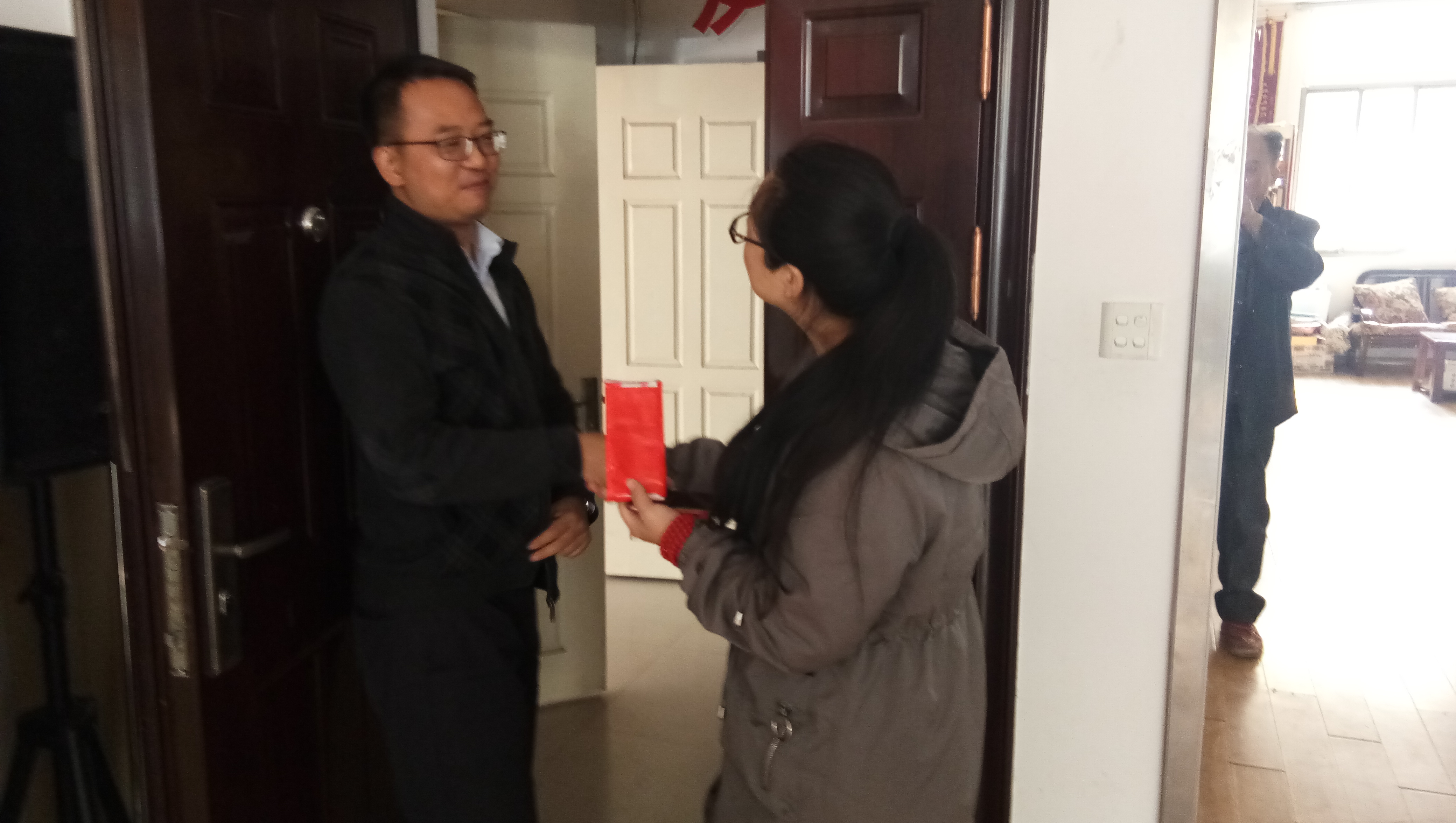 微信图片_20191126105926.jpg