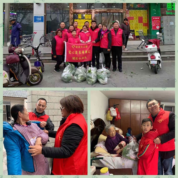 光影魔术手拼图.jpg