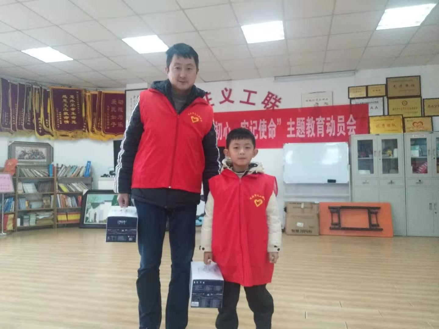 微信图片_20191130153938.jpg