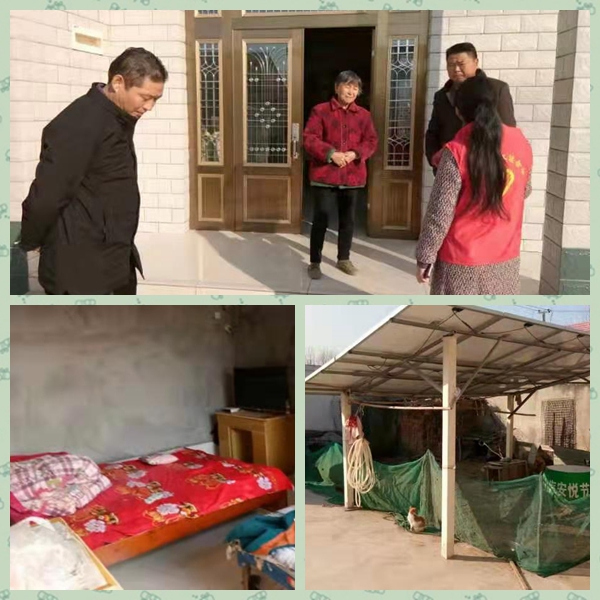 光影魔术手拼图.jpg