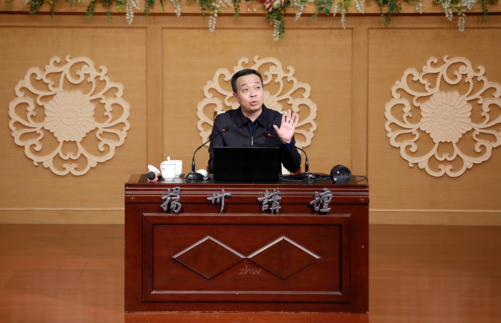 3Y9A0761_副本.jpg