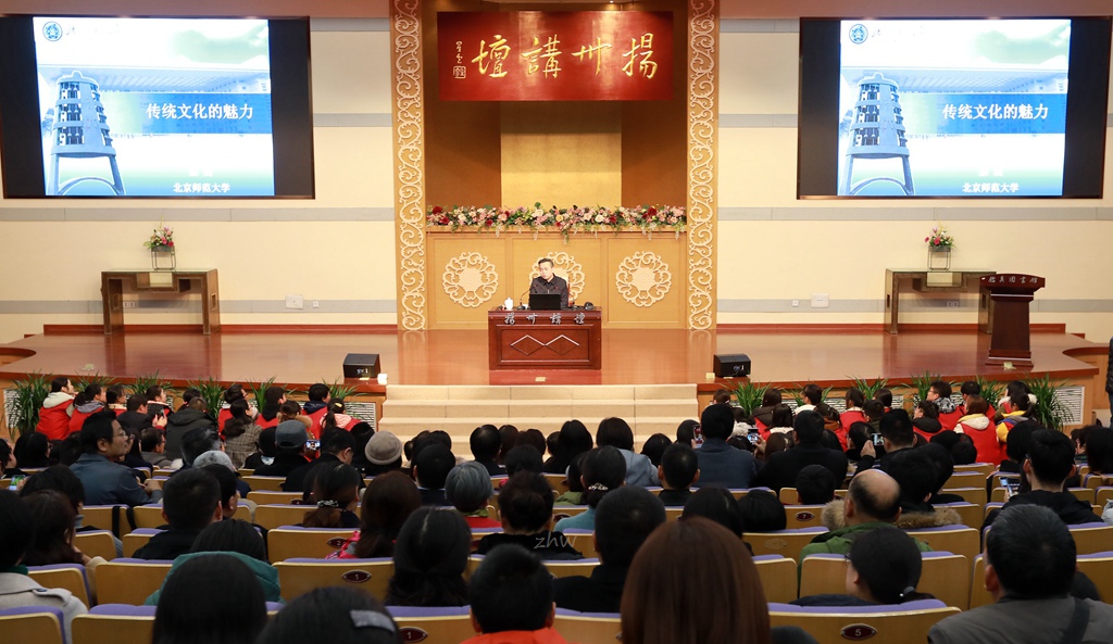 3Y9A0742_副本.jpg