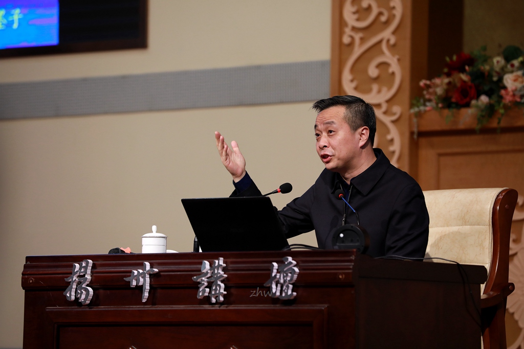 3Y9A0812_副本.jpg