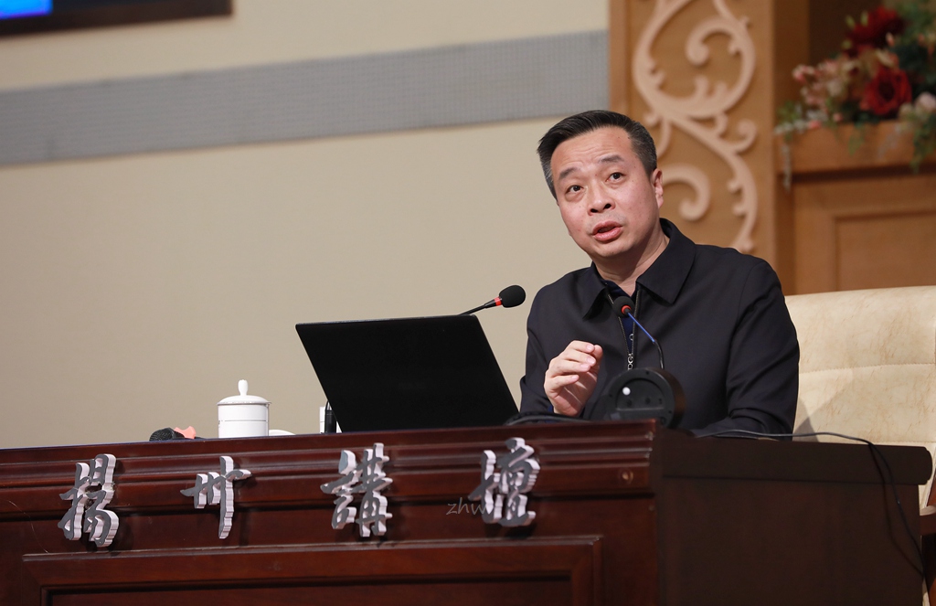 3Y9A0822_副本.jpg