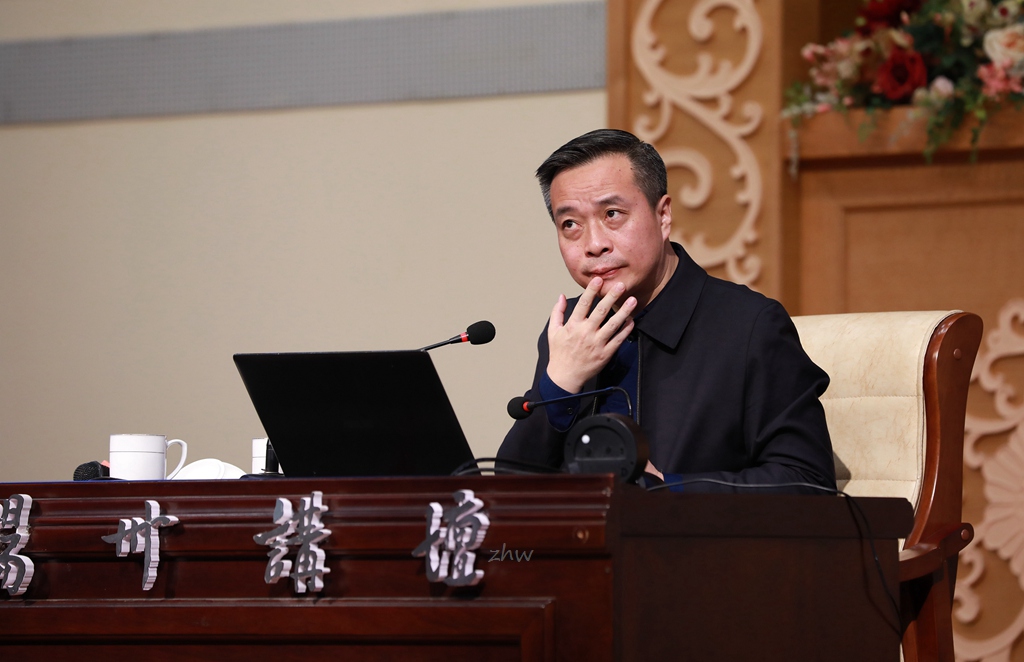 3Y9A0864_副本.jpg