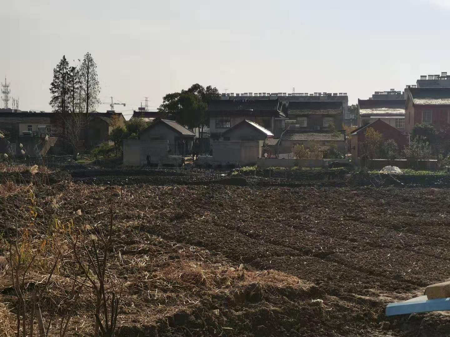 微信图片_20191208140932.jpg