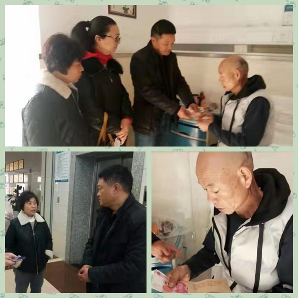 光影魔术手拼图.jpg